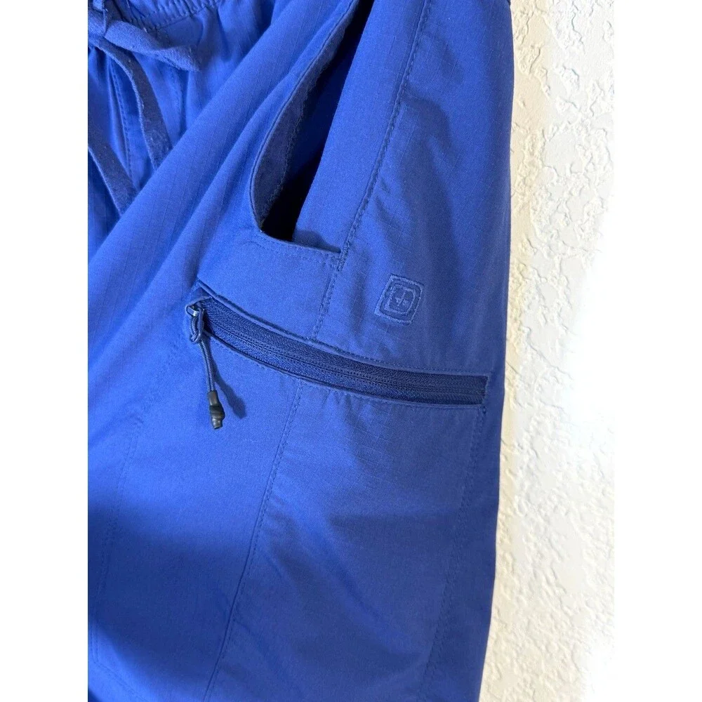 5.11 Tactical Men's Landover 9